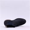 Ambitious Gali Chukka Gusset Boot - Navy